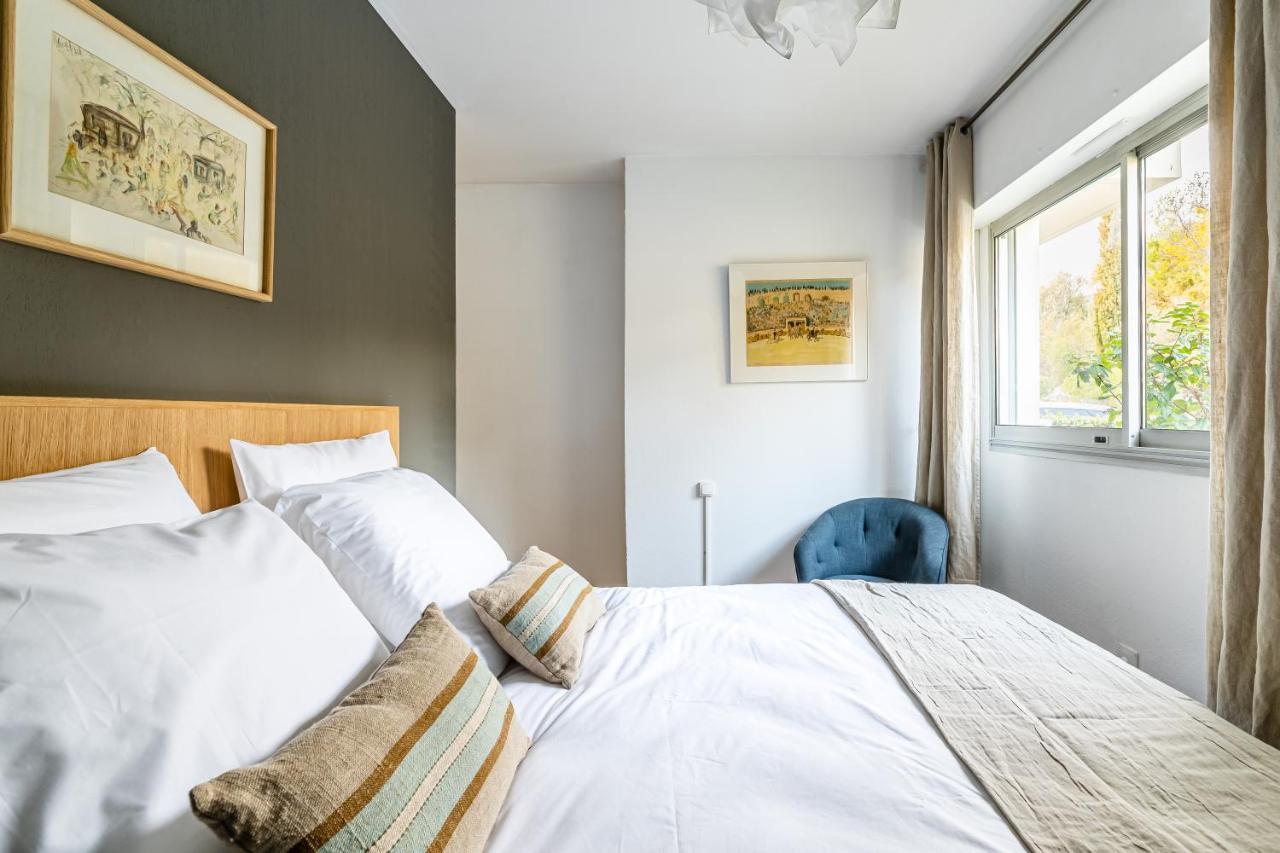 Le Beu Beu Par Dodo A Cassis Apartment Exterior photo